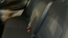 Hyundai i20 1.0T GDi 48V MHD Ultimate 5dr Petrol Hatchback